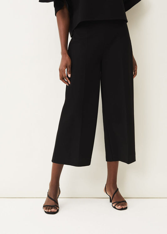 Sienna Culotte