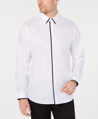 Men's Victor Shirt