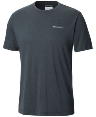 Men's Thistletown Ridge™ Crew