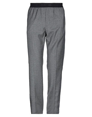 Tuxedo Trouser