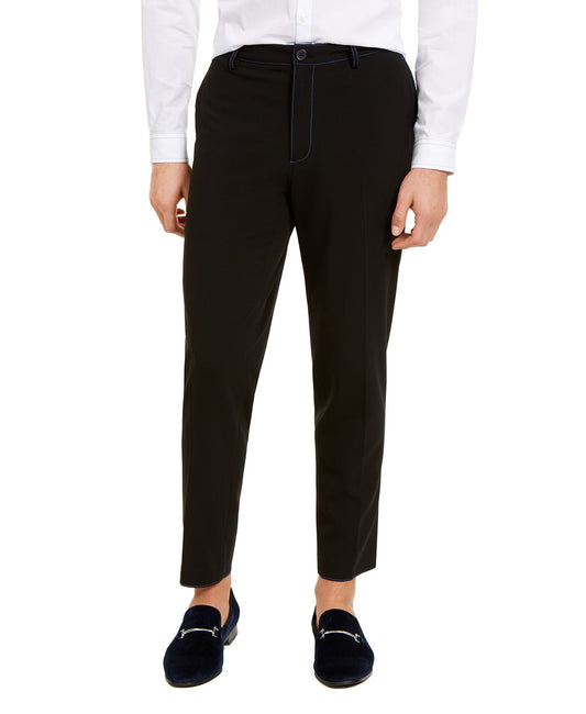 Men's Harry Trousers