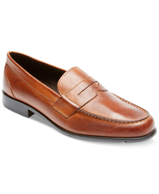 Men's Classic Penny Loafer