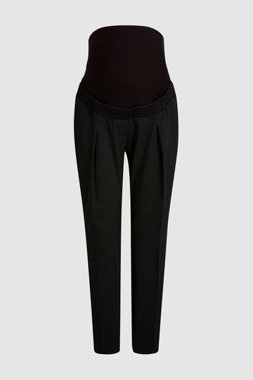 Maternity Workwear Trousers