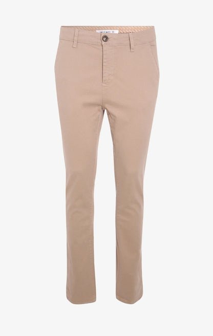 Onion Slim Fit Chinos