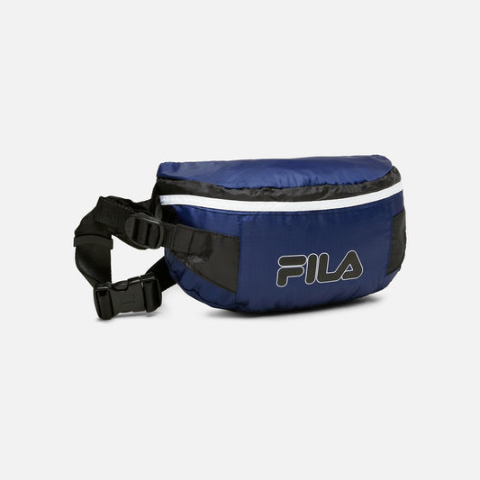 Goteborg Light Weight Waist Bag