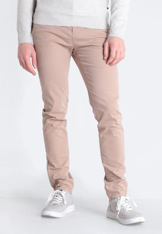 Onion Slim Fit Chinos