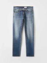 Rex Jeans