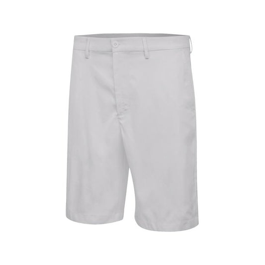 Mens Quick Dry Performance Shorts