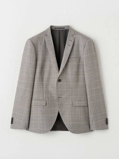 Jules Suit Jacket